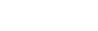 集安市广告片拍摄公司
