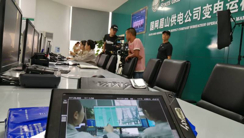 深耕本土，赋能品牌——集安市TVC与广告片拍摄制作的价值密码