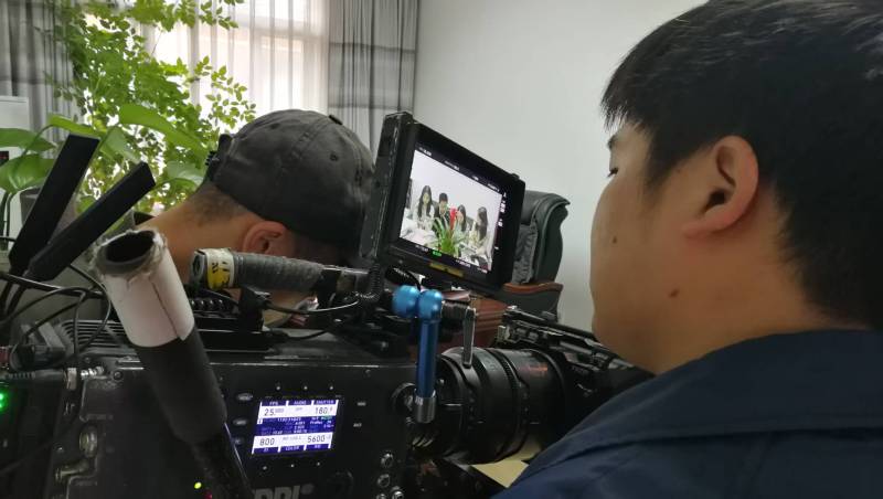 剧本杀式体验：集安市广告片拍摄公司构建沉浸式消费决策路径