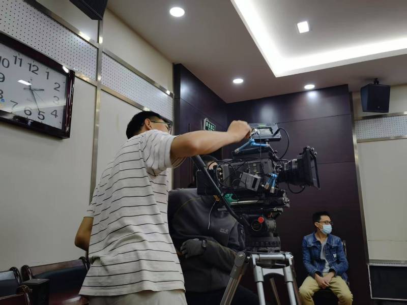 价值沉淀，长效赋能——集安市TVC与广告片拍摄制作的长效价值构建