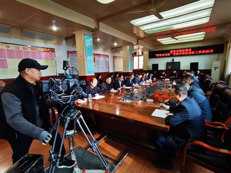 集安市广告片制作品质标准：以细节把控，成就品牌优质成片