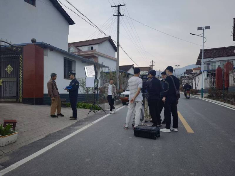 集安市TVC制作：多版本适配全渠道投放，让广告发挥最大价值！